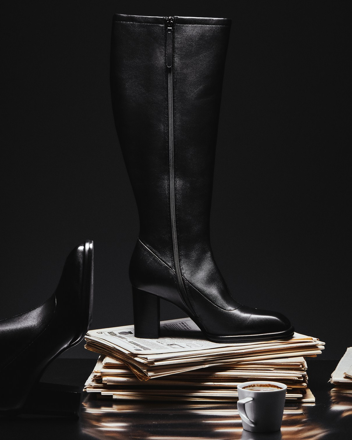 Divno. Фотограф Елена Вороха. Москва