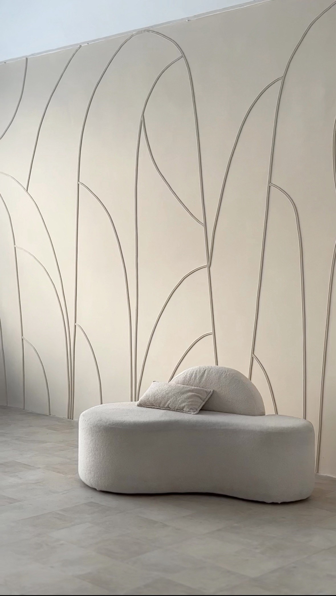 Белый. Фотограф в Кемерово, Ольга Гаврилова