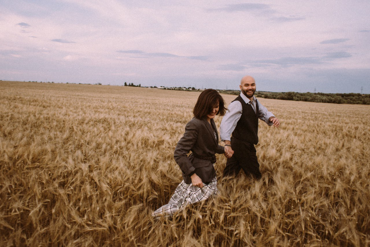 Пары Фотограф Крым, Фото Крым, Фото Евпатория, Фотограф Евпатория. Фотограф Евпатория Крым Бабенко Юлия