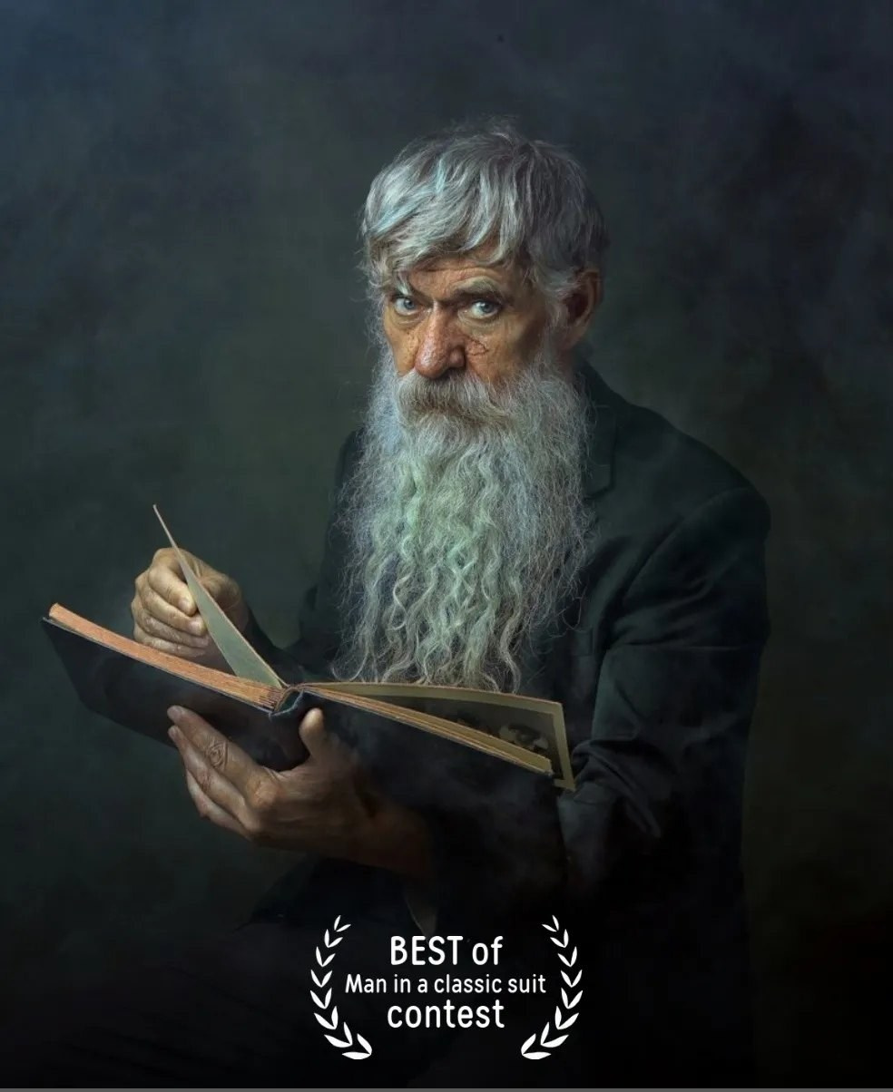 Дипломы и сертификаты. Фотограф Наталья Туева FineArt съёмка