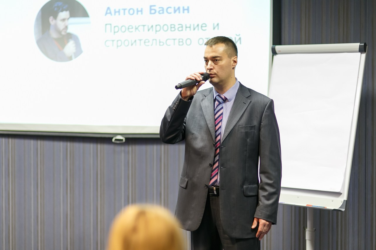 ОТЕЛИ Форум. Профессиональный фотограф Дугинов Николай | Екатеринбург