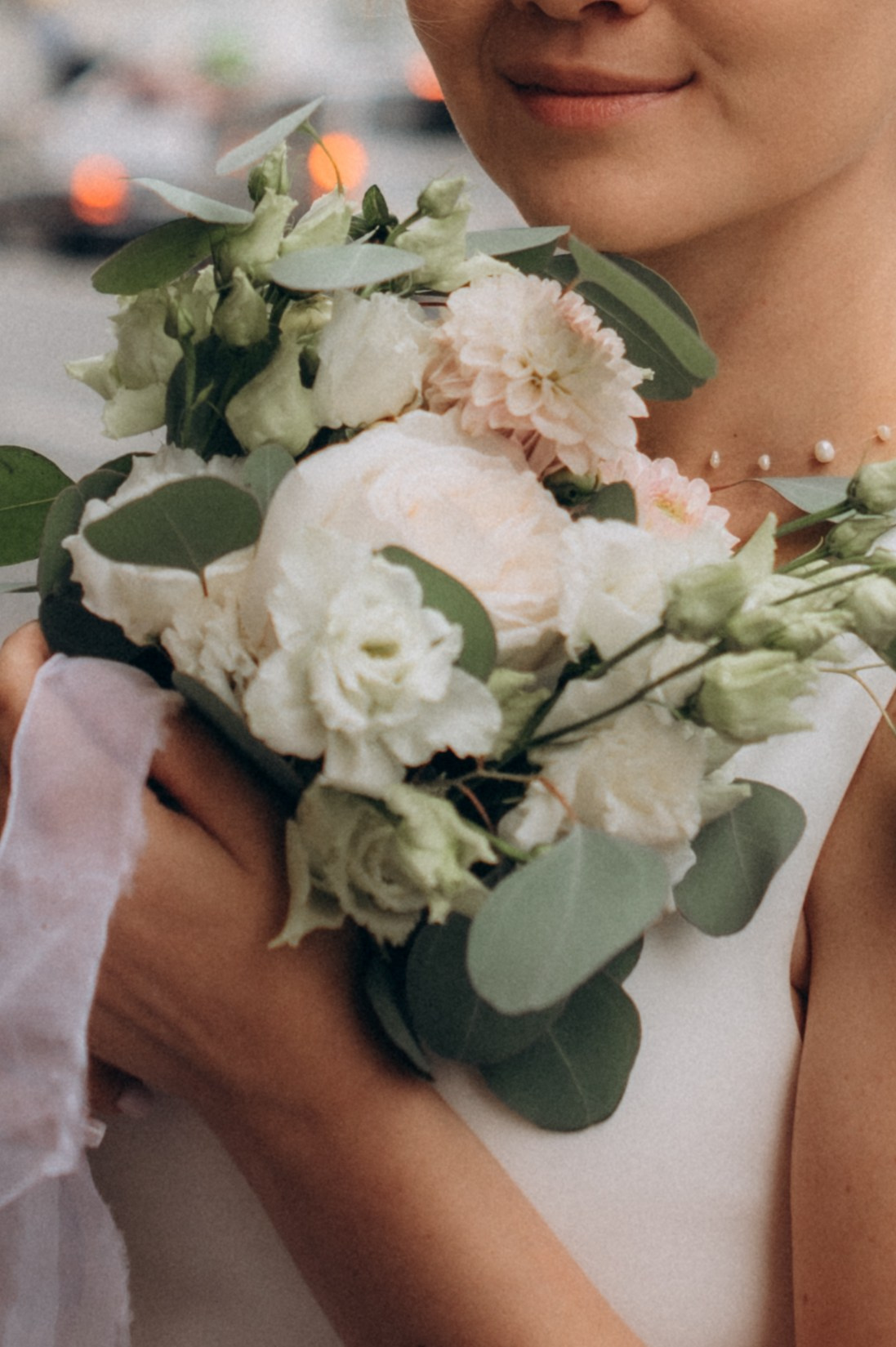 Сергей и Катя. Семейный фотограф в Санкт-Петербурге Александра Милованова