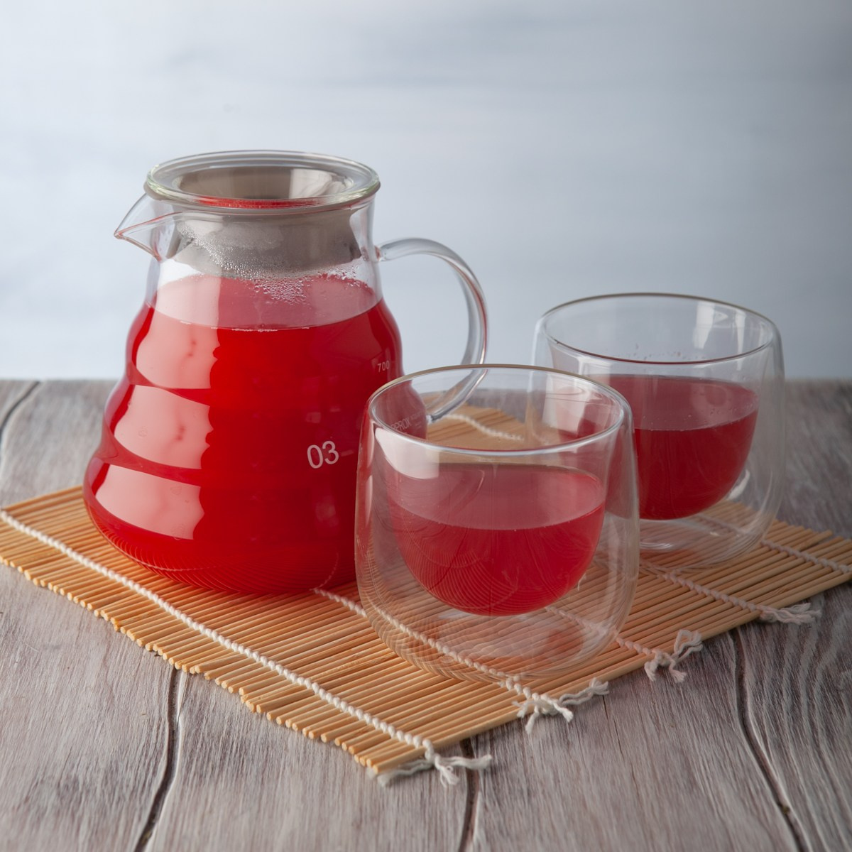 Kutkevich_brand. Главная