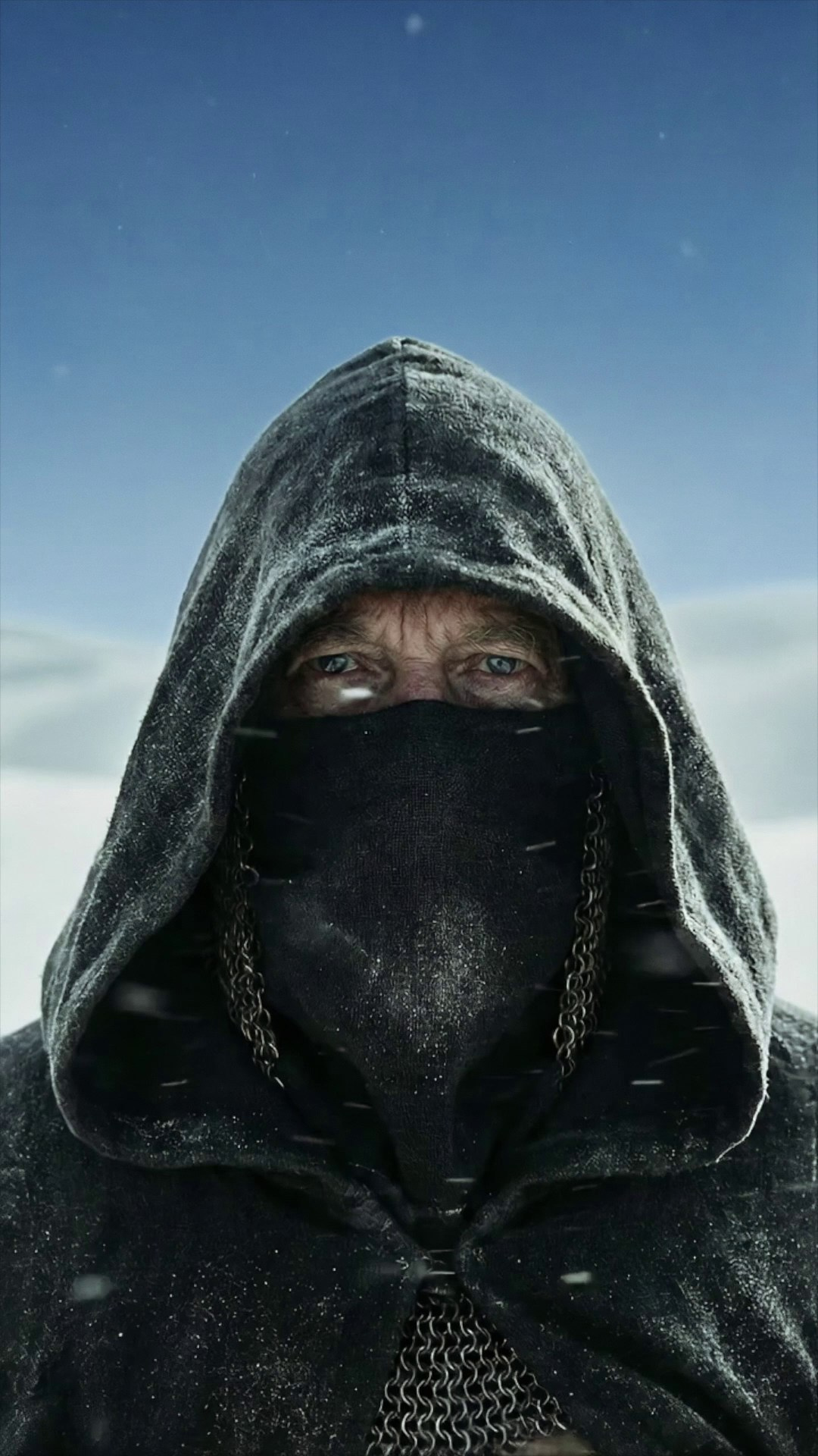 AI‑продакшн. Съемка для брендов и частных клиентов Москва