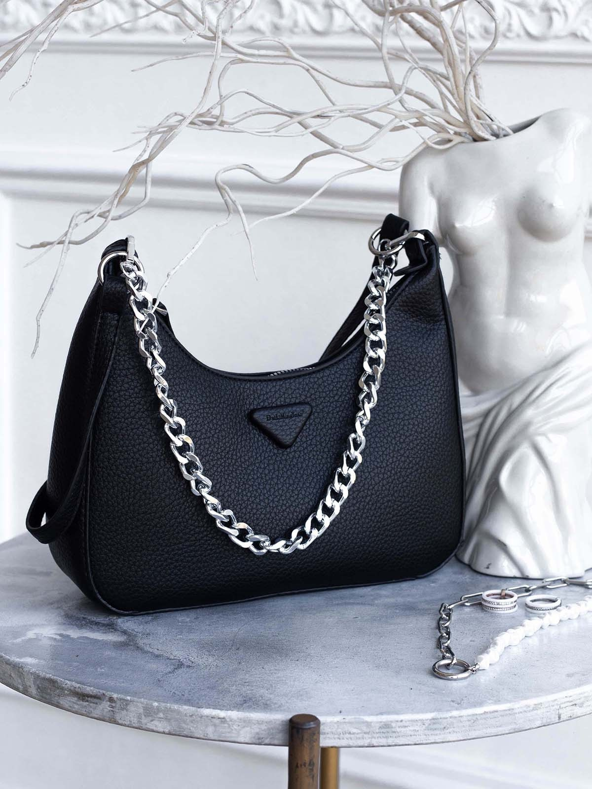 Сумки. Предметный и женский фотограф в Новосибирске