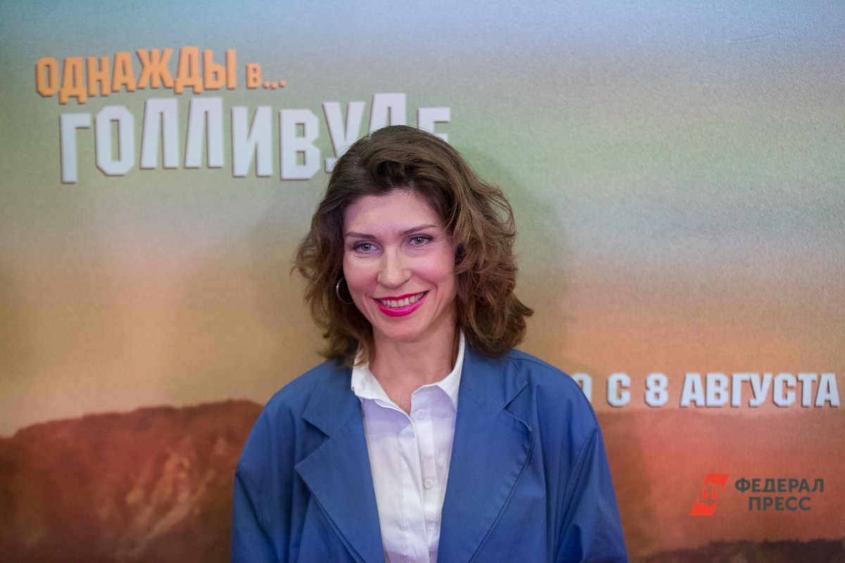 Мир кино и шоу-бизнеса. Виктор Вытольский —репортажный и событийный фотограф в Москве