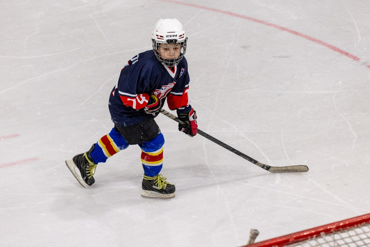Отзывы. Спортивный фотограф в Москве — Михаил Горбатов