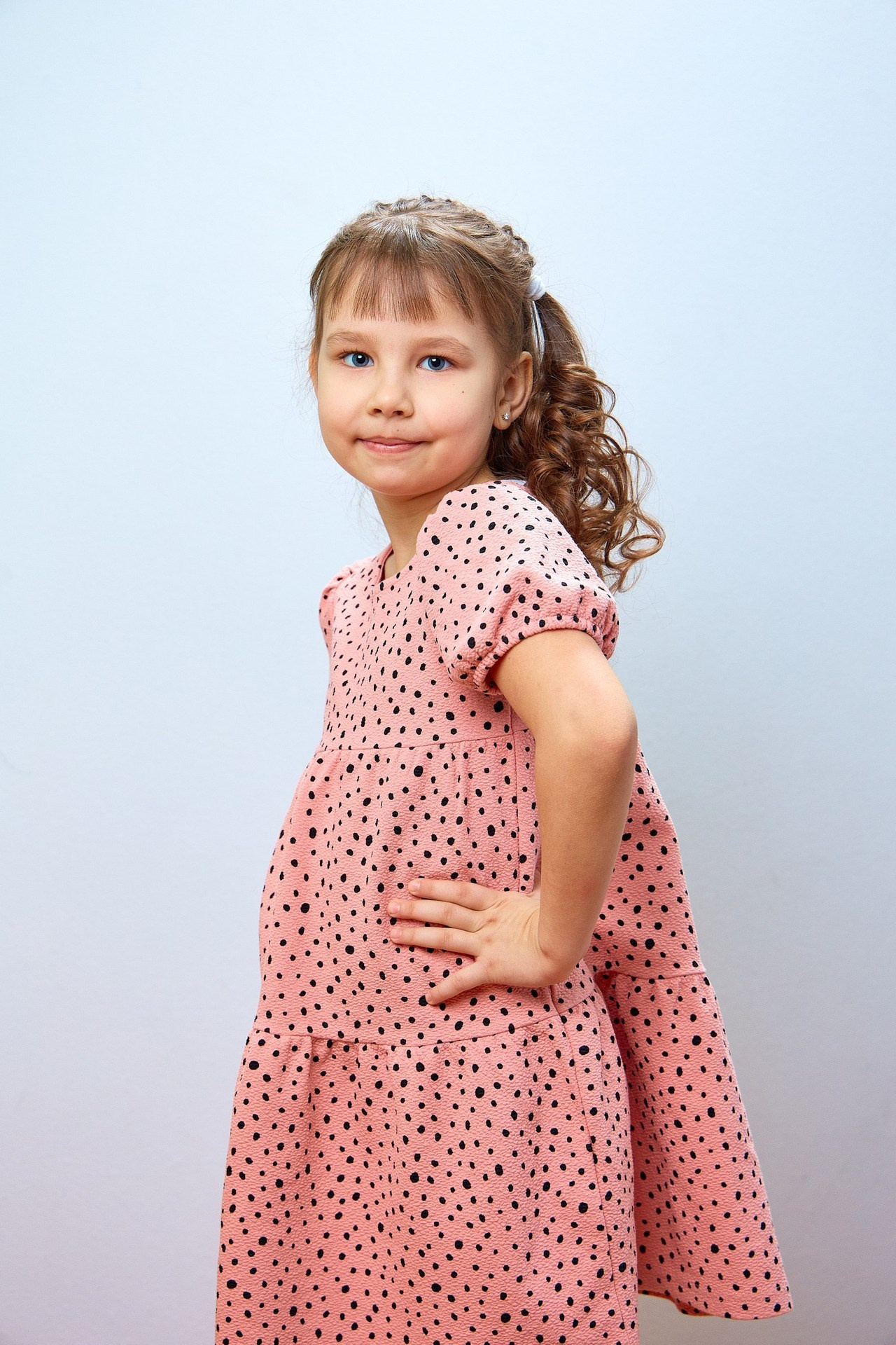 Отзывы о работе фотографа для школы и детского сада в Новосибирске. Выпускной альбом Новосибирск