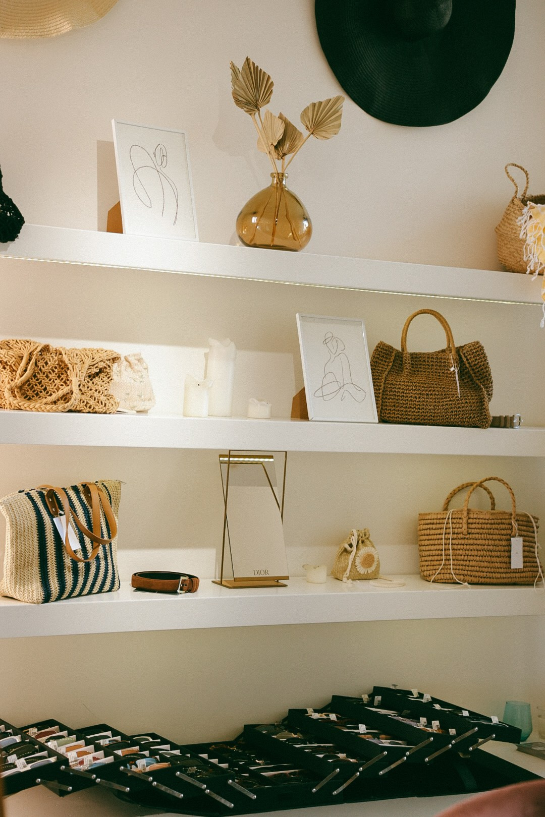 Мята. Фотограф Нижний Новгород