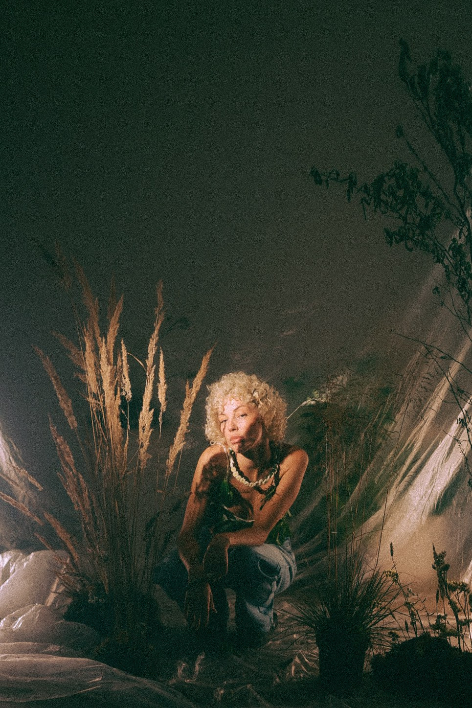 22 лето. Фотограф Нижний Новгород