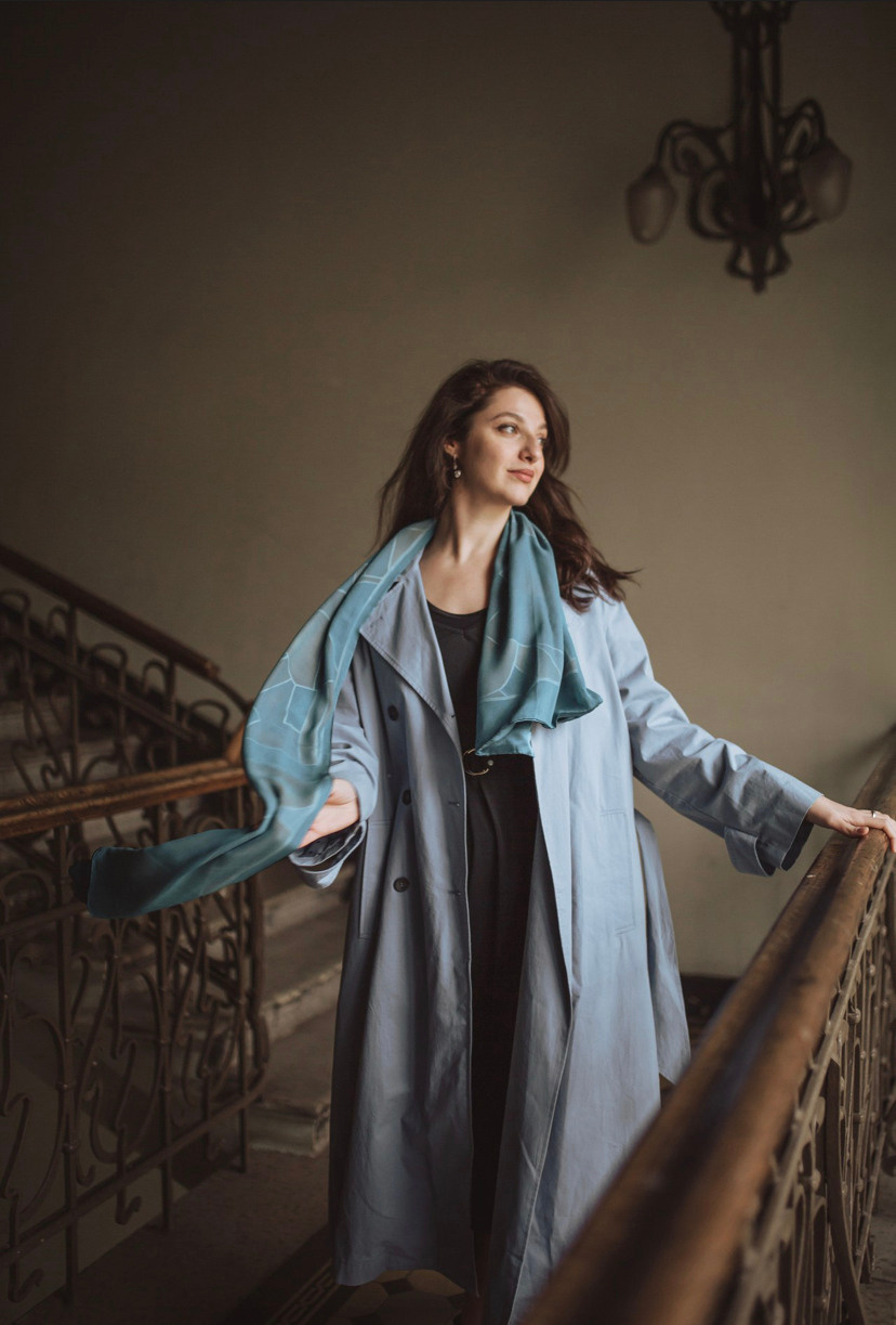 Отзывы. Семейный и Свадебный фотограф в Санкт-Петербурге Плохая Екатерина