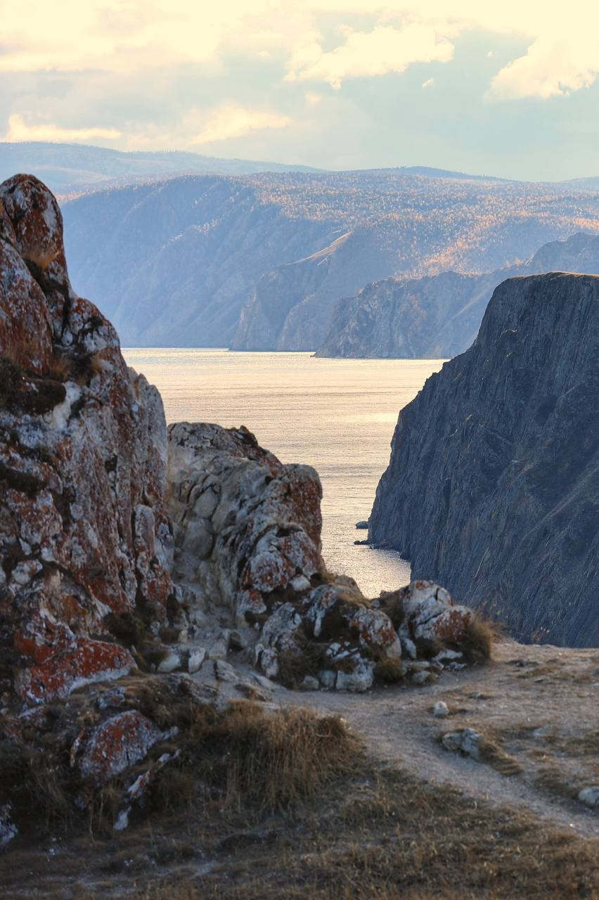 2024. Тащилин Сергей. Фотографии. Жизнь. Хобби