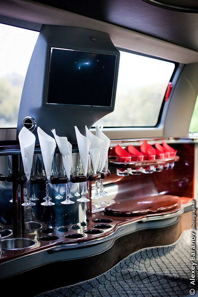 Студийный фотограф в Караганде Алексей Баранов. Фотограф Алексей Баранов. Фотостудия Flash. Семейные фотосессии в Караганде. Индивидуальные фотосессии, детские фотосессии, парные фотосессии в Караганде. Интерьерная фотосессия в Караганде. Семейный фотограф Алексей Баранов. Детский фотограф Алексей Баранов. Художественный фотограф Алексей Баранов. Свадебный фотограф Алексей Баранов. Черно-Белая съемка в Караганде. Самые лучшие семейный и детские фотосессии в Караганде. Контент Съемка в Караганде. SMM в Караганде. Контент фотограф Алексей Баранов. Фотограф Караганда. Фотограф. Предметный фотограф Алексей Баранов. 