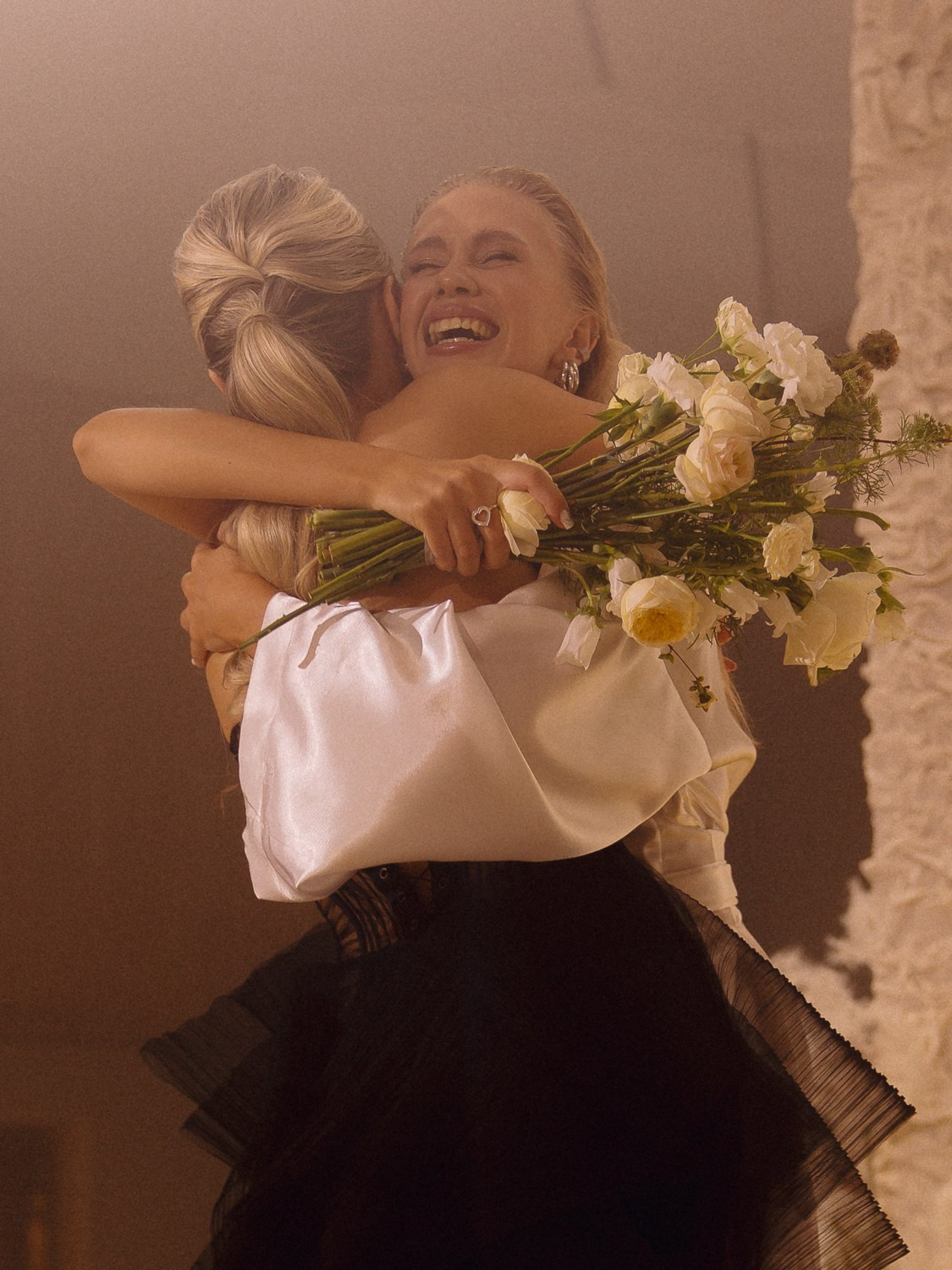 Свадебный и индивидуальный фотограф в Челябинске Евгения Негодяева