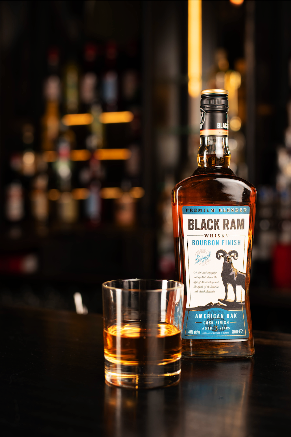 Предметная съёмка. Maria Olderogge. product photographer