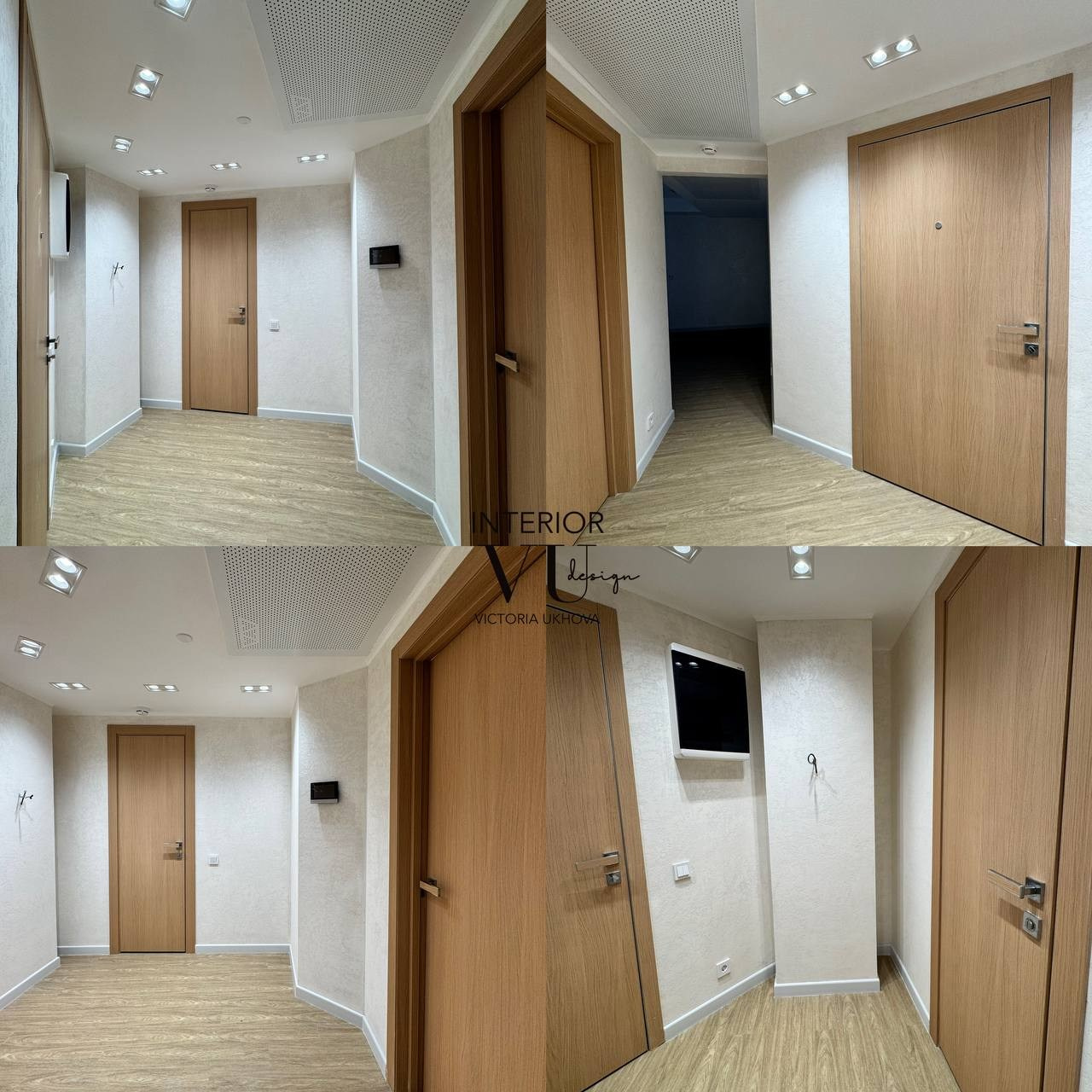 Homestaging →ЖК GRAND PALACE, 2025. Виктория Ухова дизайнер интерьера и хоумстейджер в г. Краснодар