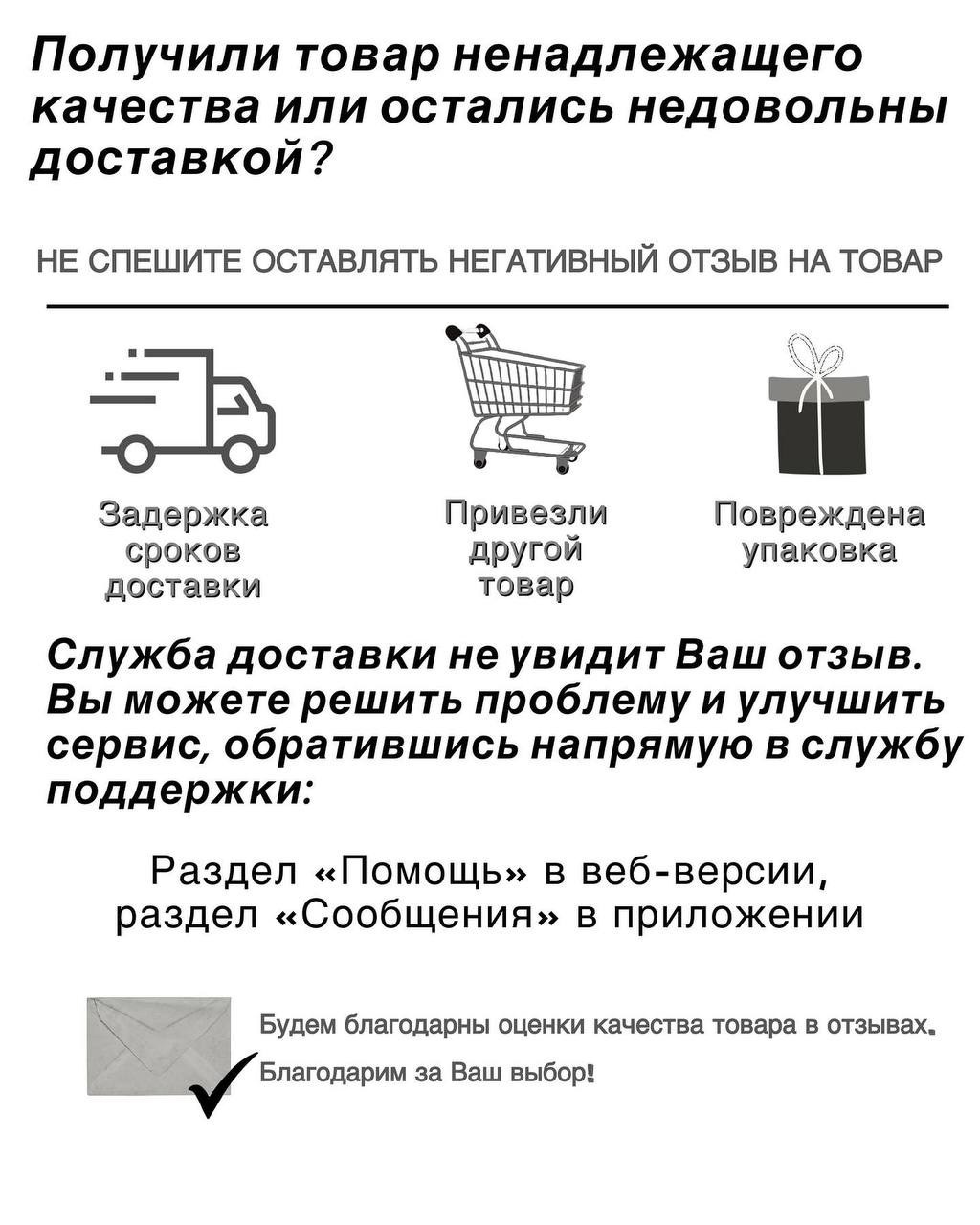 Инфографика. Anushikcreates