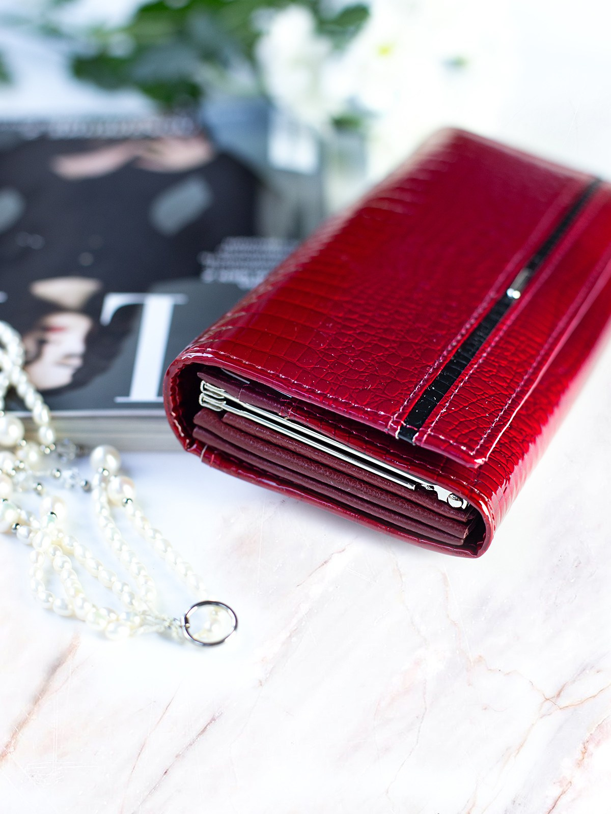 Сумки, зонты, кошельки. Фотограф СПб Юлия Ерошевская, предметный фотограф