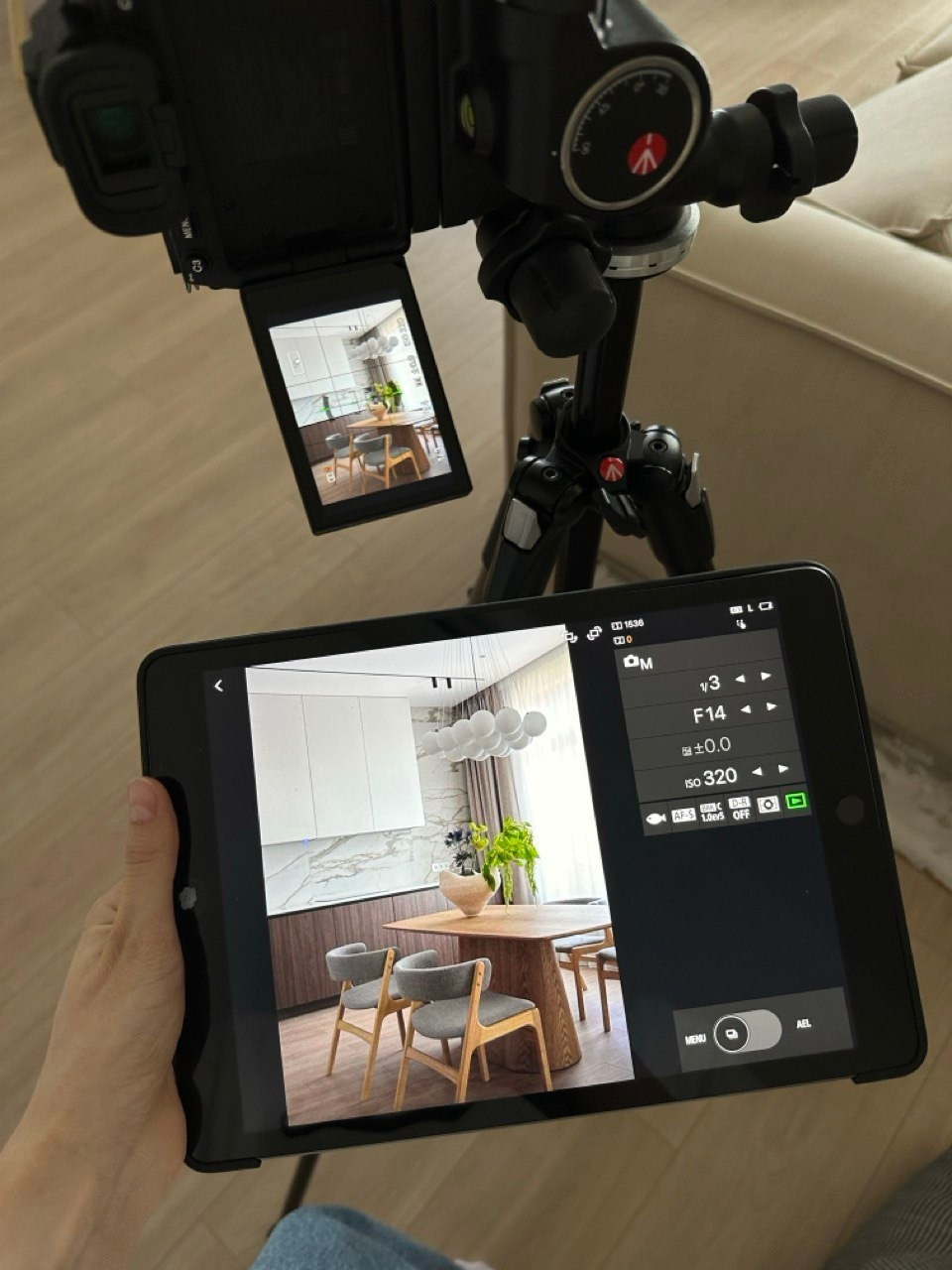 ЖК «Neva Haus». Дизайн интерьеров в Санкт-Петербурге, Москве. Черемных Валентина