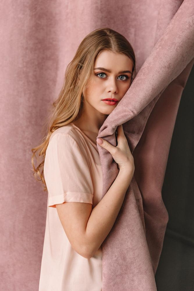 Фотограф  г. Набережные Челны, Татарстан — Айгуль Зарипова