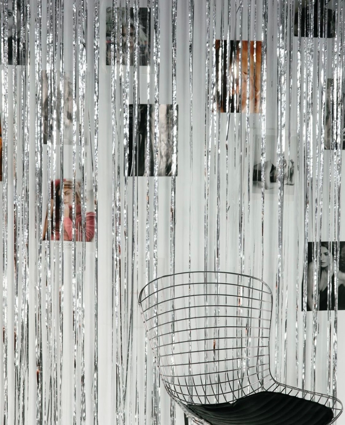 Инфо. Фотограф  г. Набережные Челны, Татарстан — Айгуль Зарипова