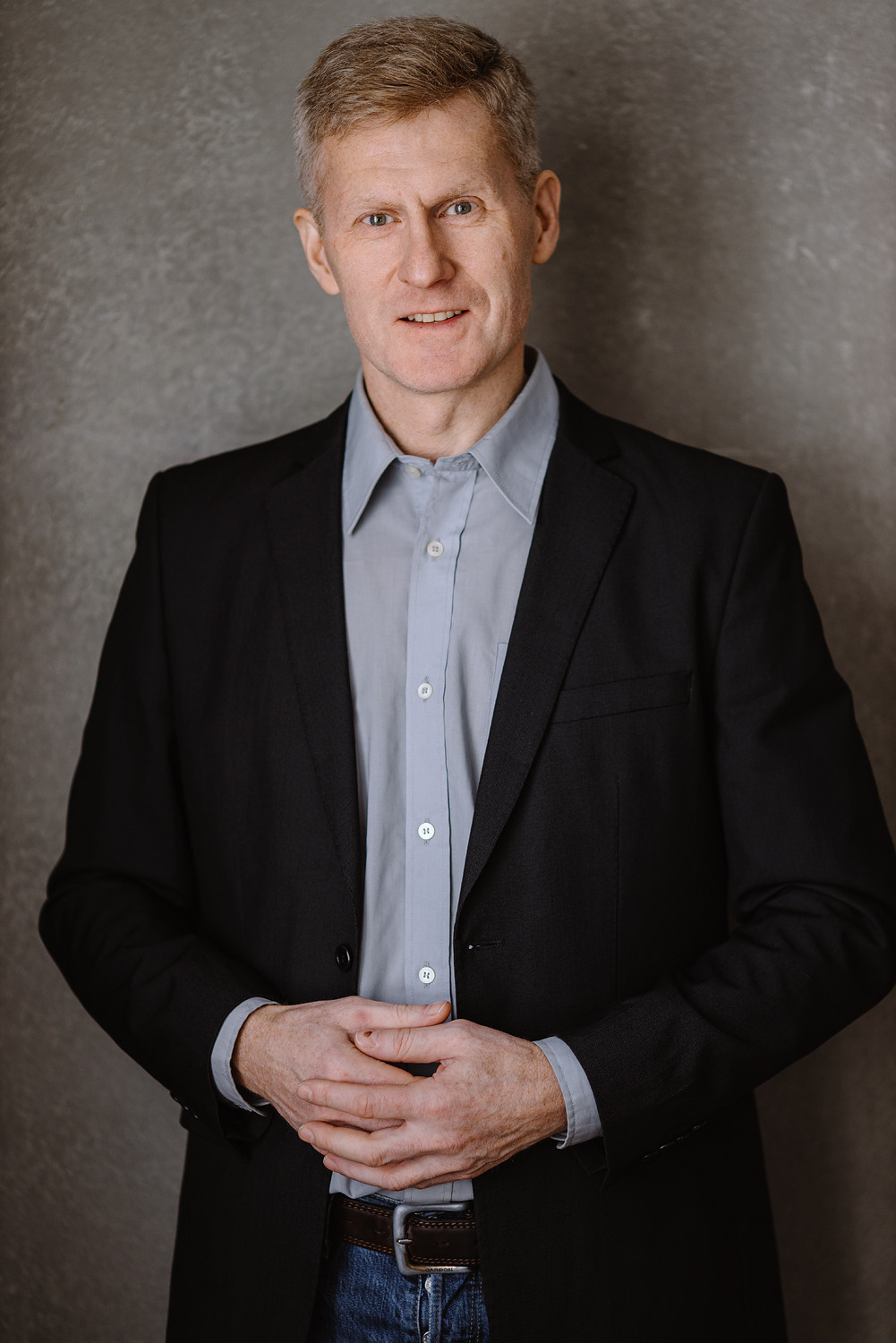 Альбом. Денис Зыков. Фотограф Михаил Ряховский