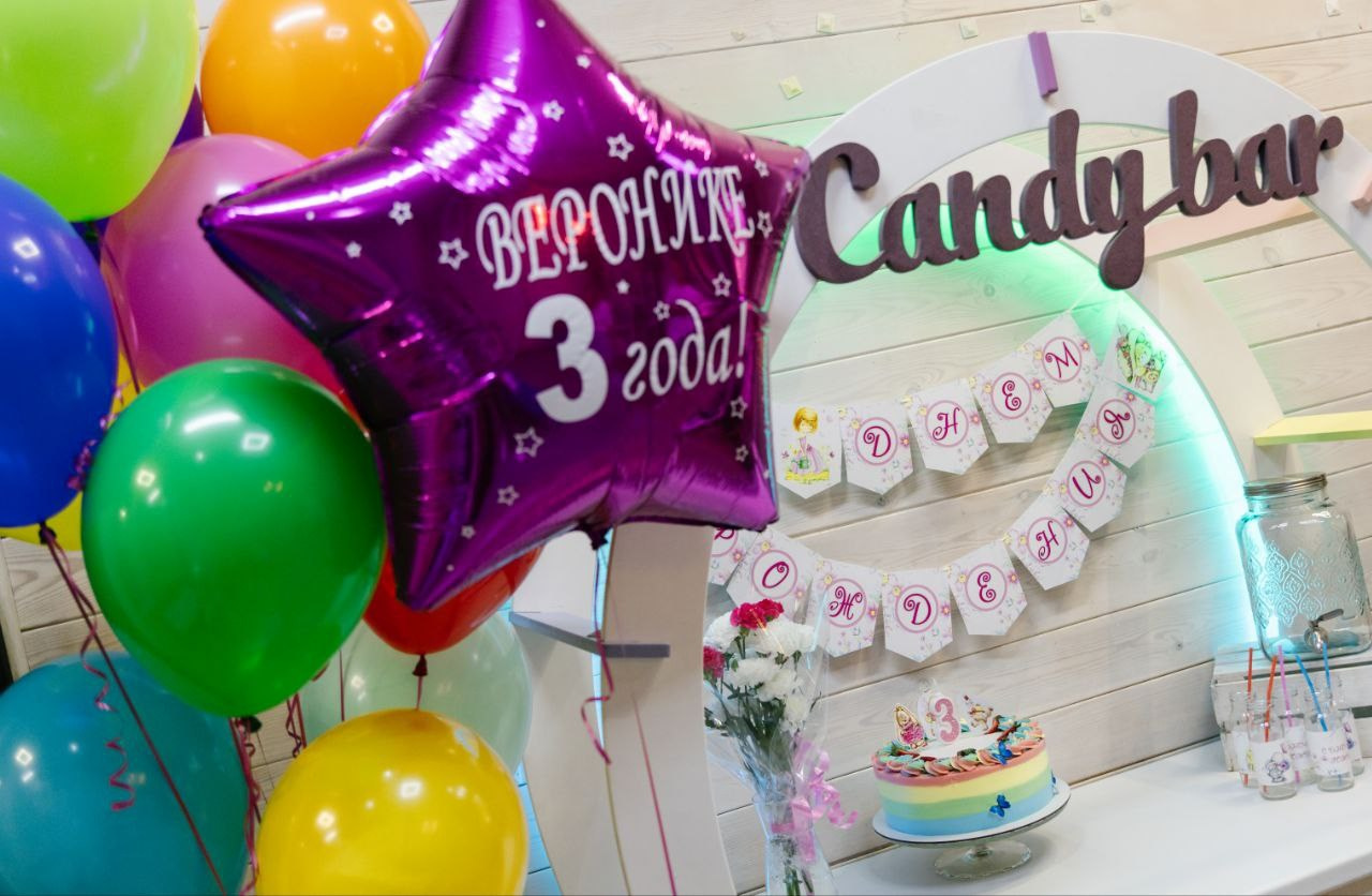 Репортажные съемки. Семейный фотограф в Новосибирске Юрк Виктория