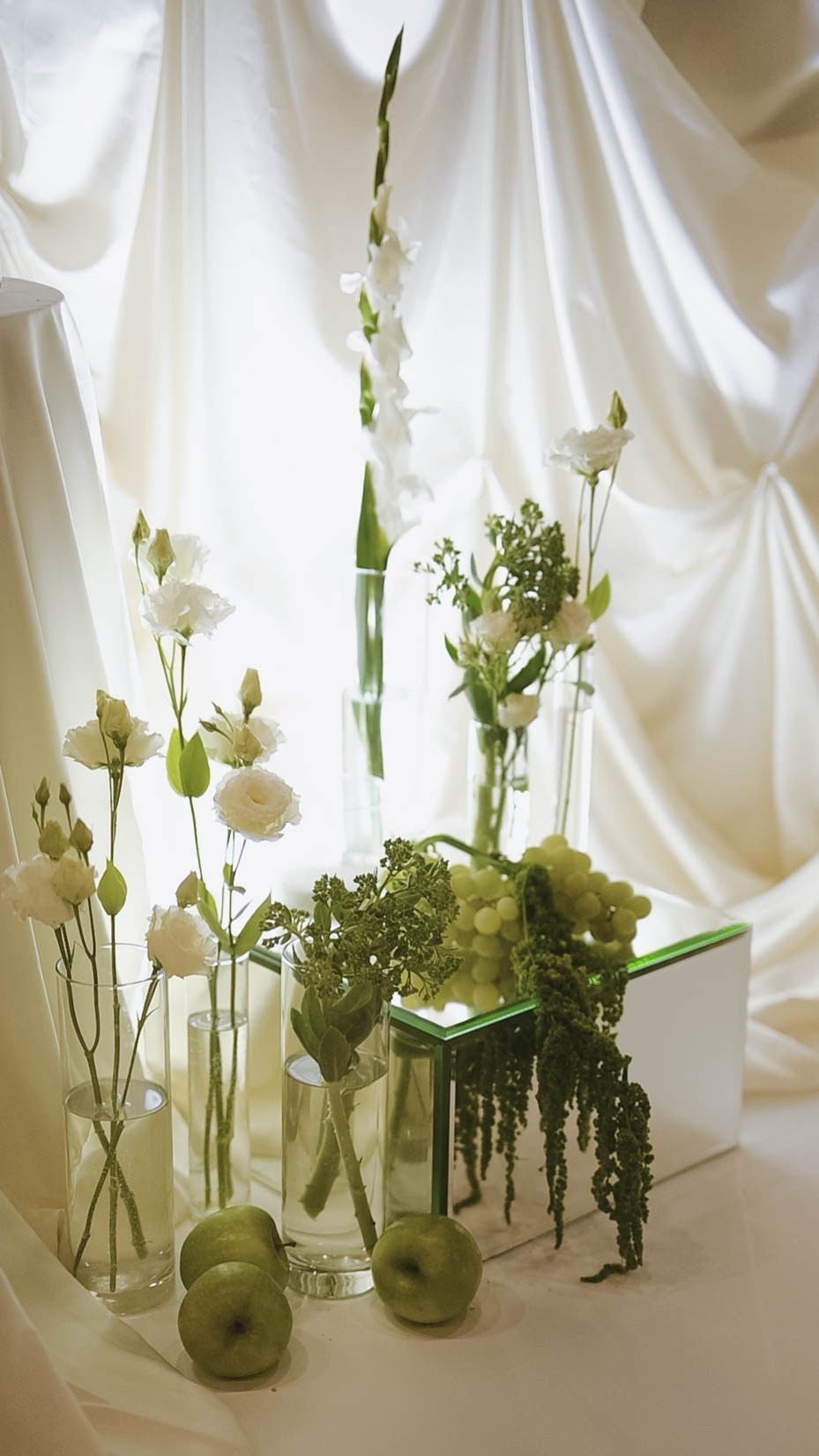 Огненный банкет. Свадебный Семейный фотограф в Краснодаре и Лабинске Плуговая Юлия