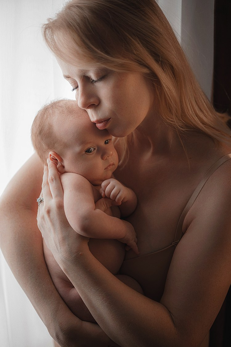 Семейная съёмка. Фотограф Галина Ворошилова. Создатель историй