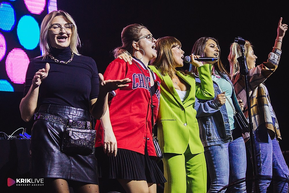 Стрелки. Детский и семейный фотограф, фотограф мероприятий Нижний Новгород