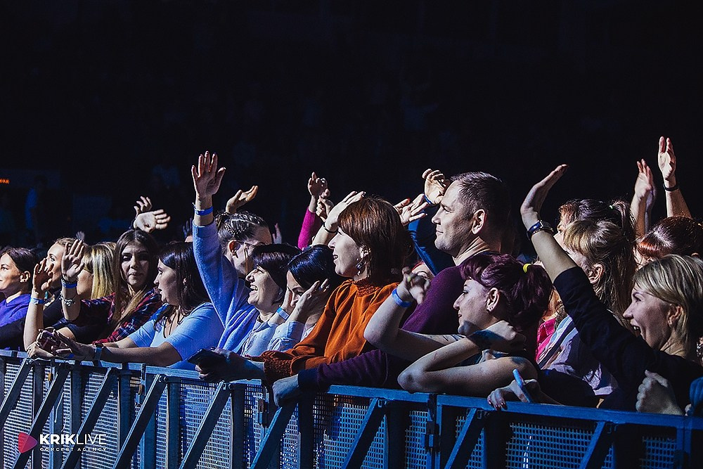 Тутси. Детский и семейный фотограф, фотограф мероприятий Нижний Новгород