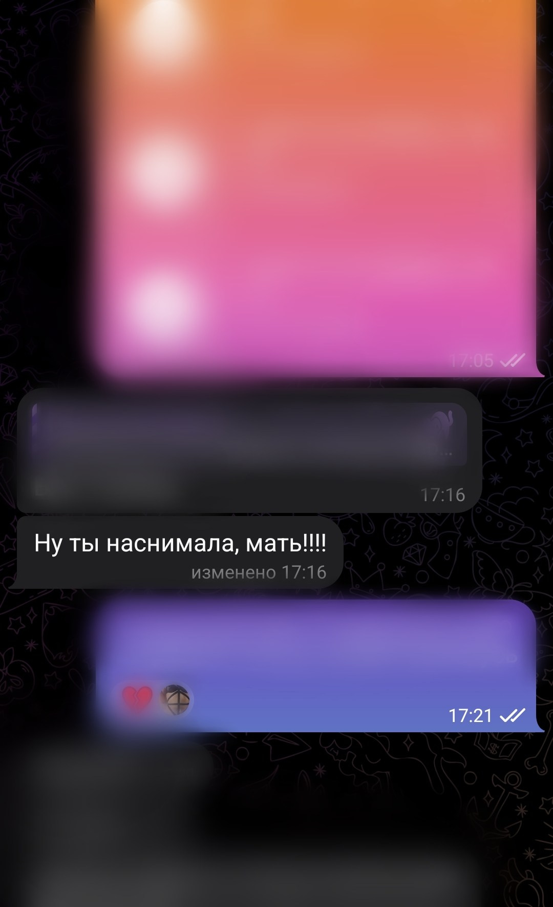 ню фотограф фото нудистов как правильно позировать