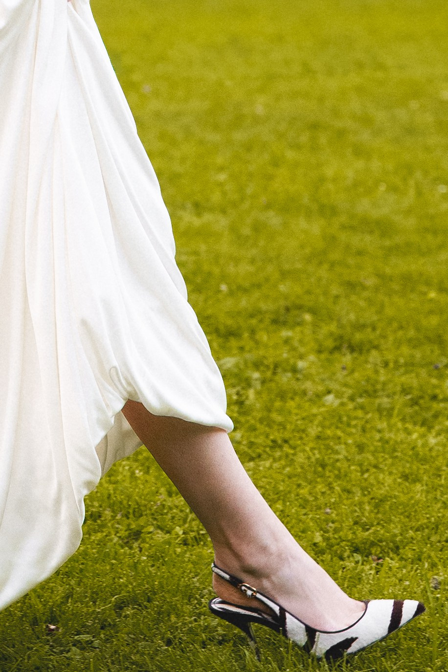 Саша и Настя. Свадебный фотограф Михаил Мирзоян