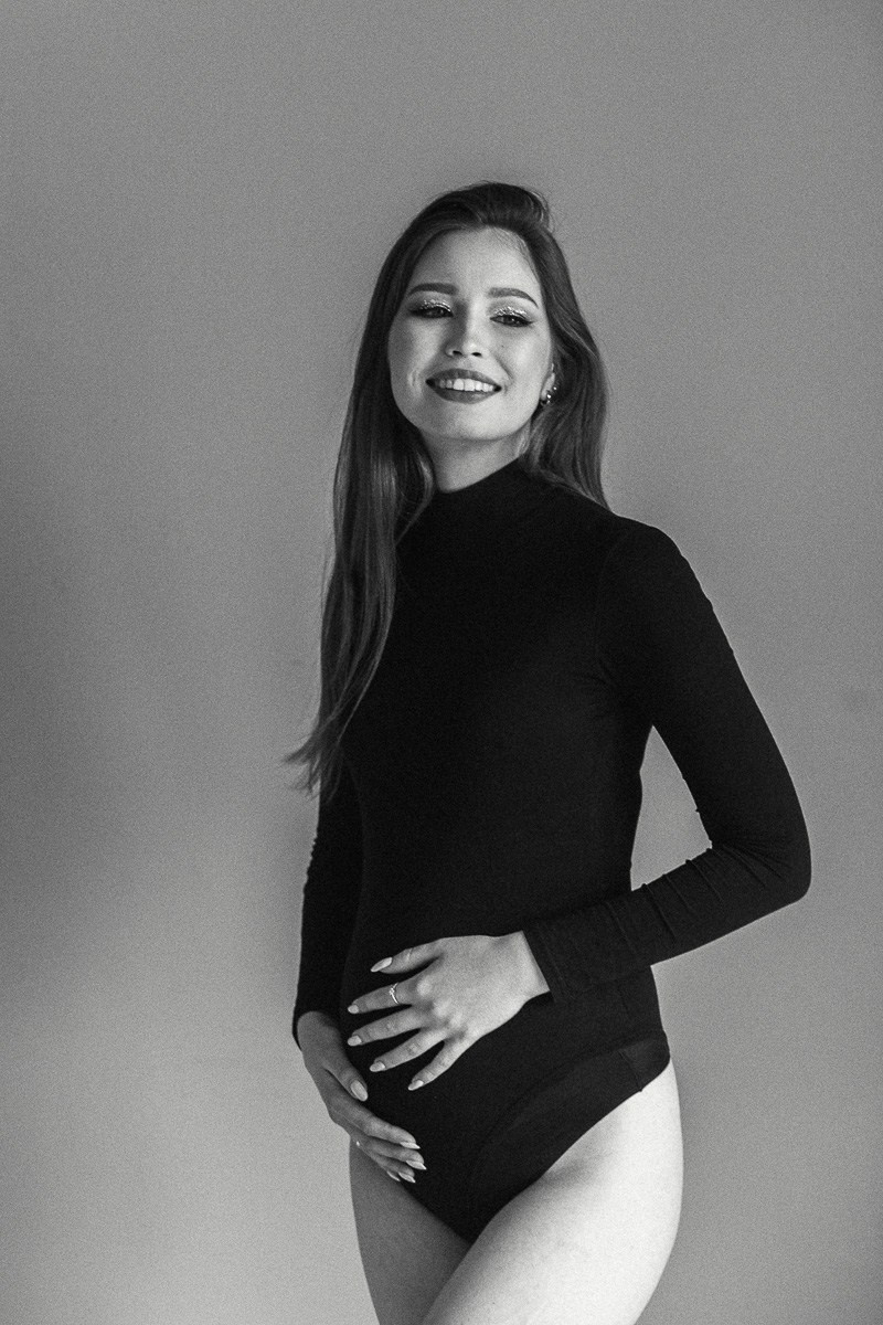 СЕМЬЯ. АЛЕКСАНДР ФОКС