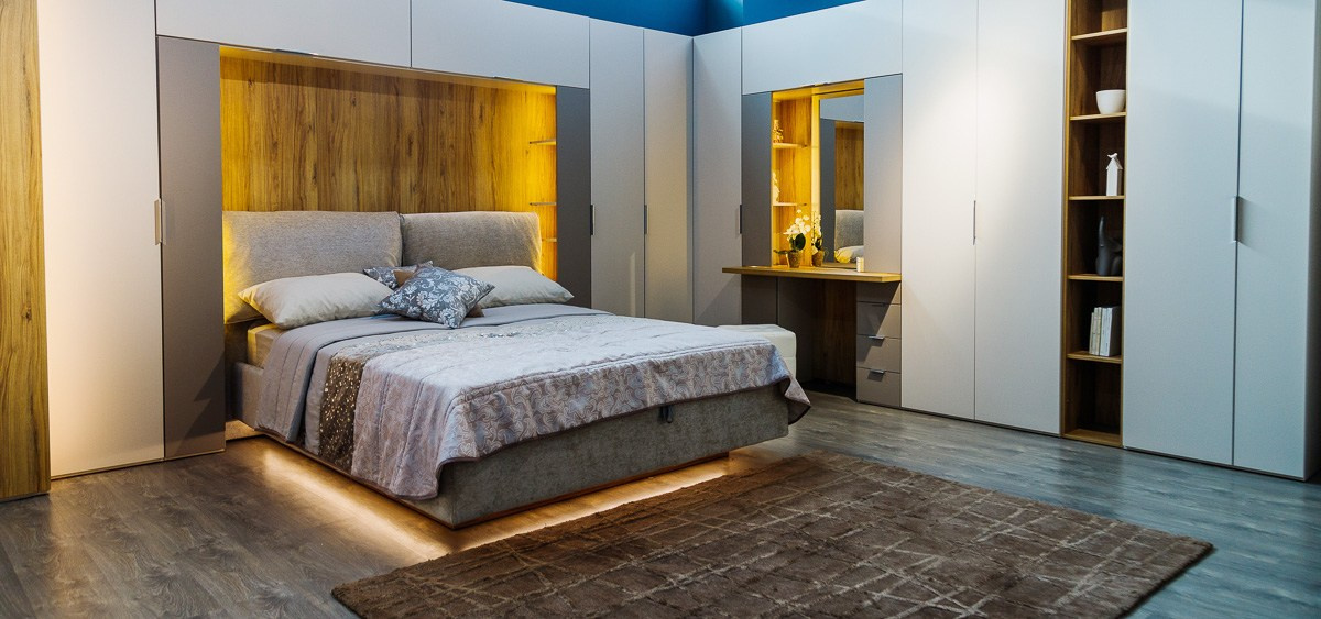 БИЗНЕС КОНТЕНТ. АЛЕКСАНДР ФОКС