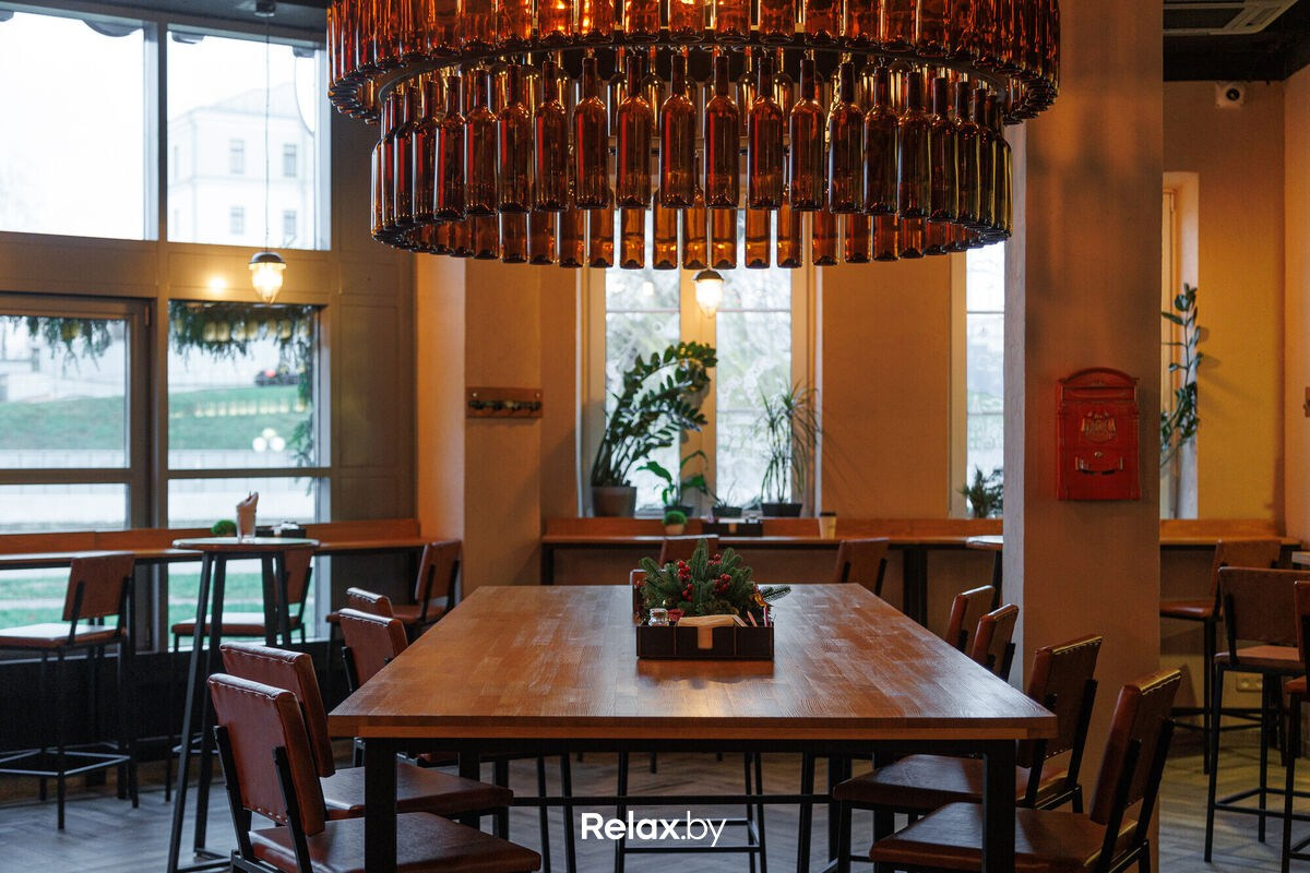 Интерьеры. Репортажный фотограф Александр Задорин, Минск, Беларусь