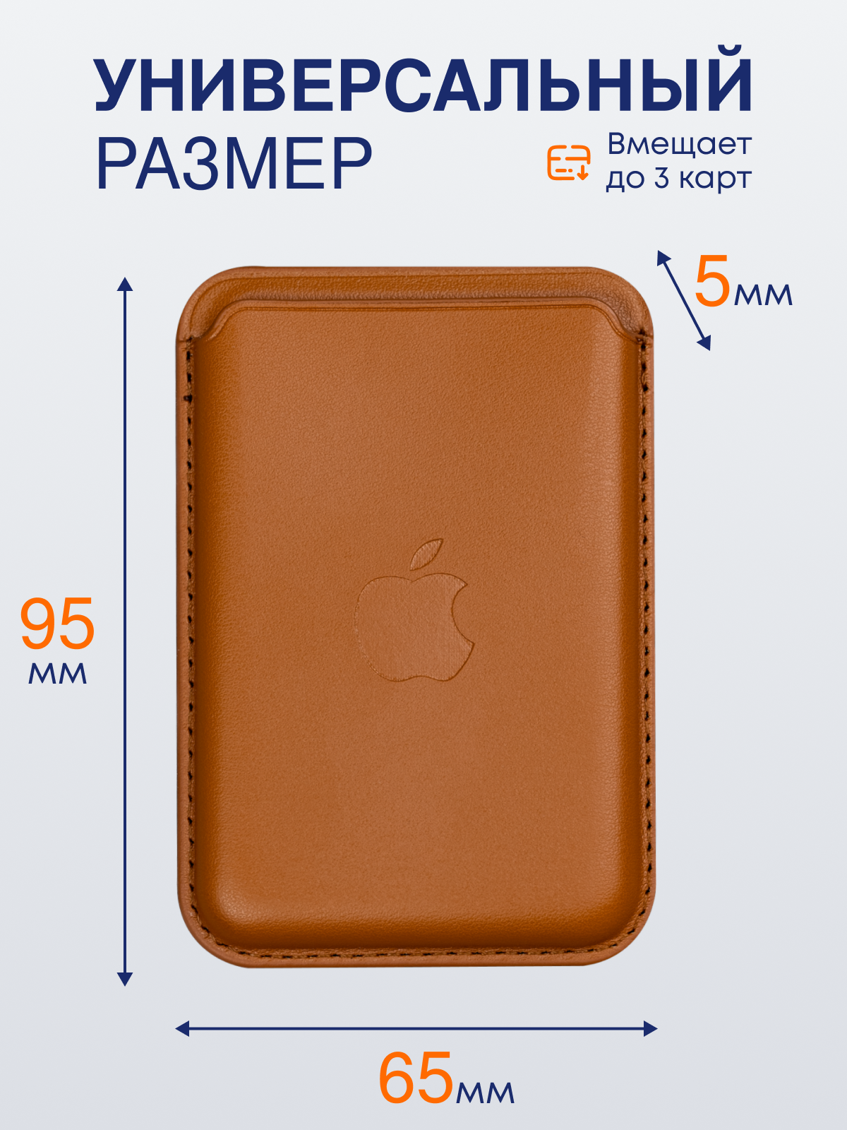 Предметная. Видеограф Москва | Видеограф Антон