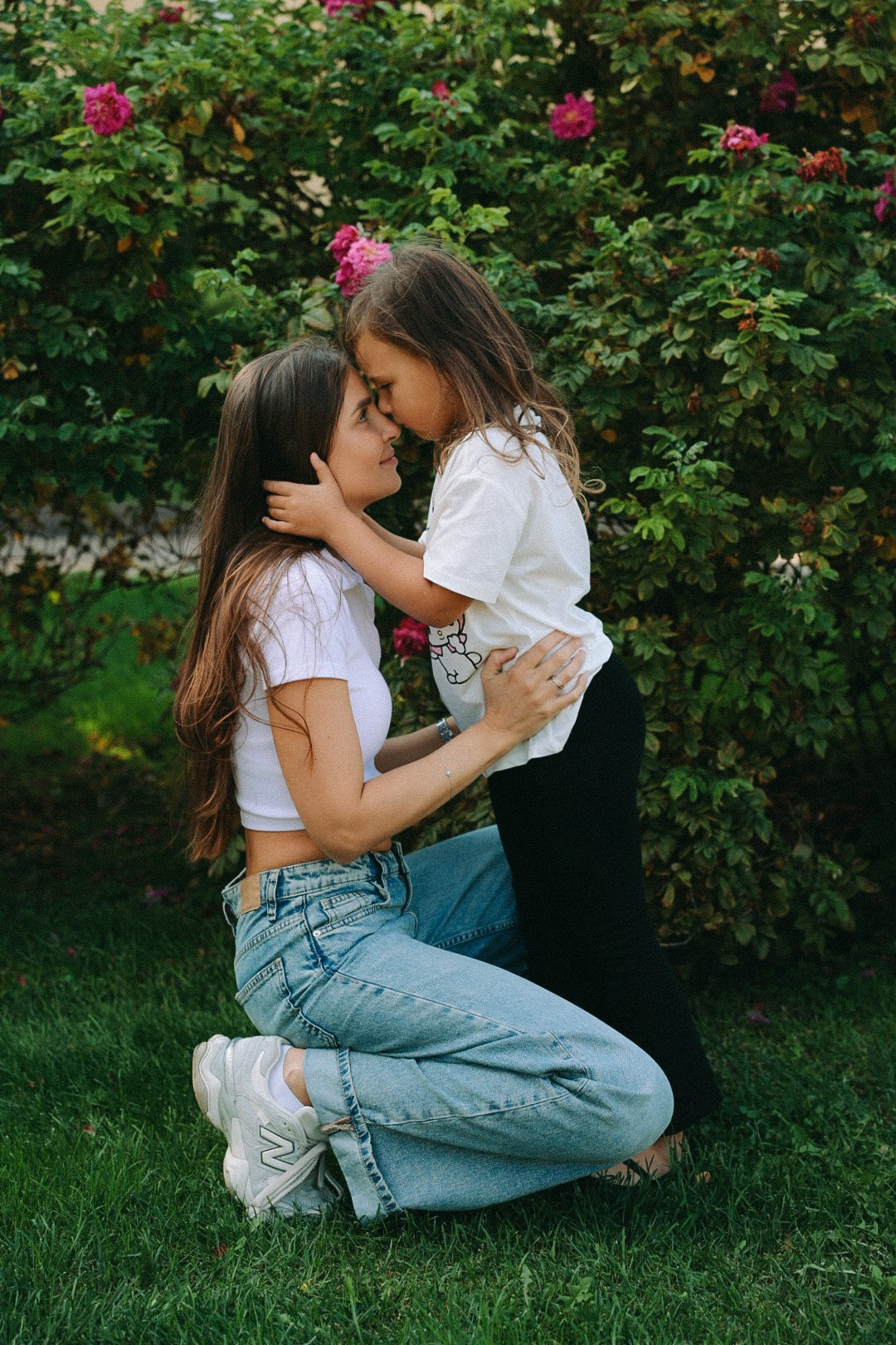 Family. Фотограф Нижний Новгород
