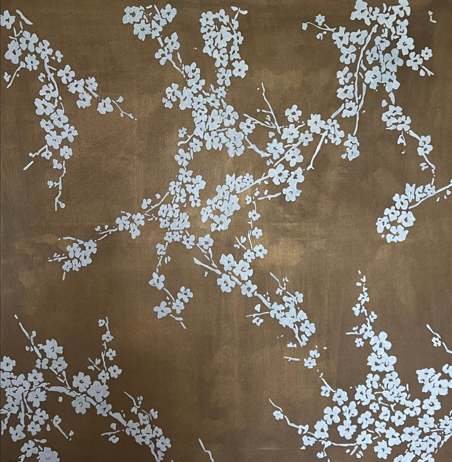 Тимофеева Екатерина Викторовна. Галерея участников Российской Премии Искусств