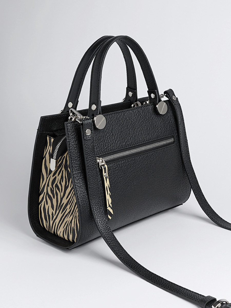 Съемка сумок в Москве. Предметный фотограф в Москве Вячеслав Тимошенко