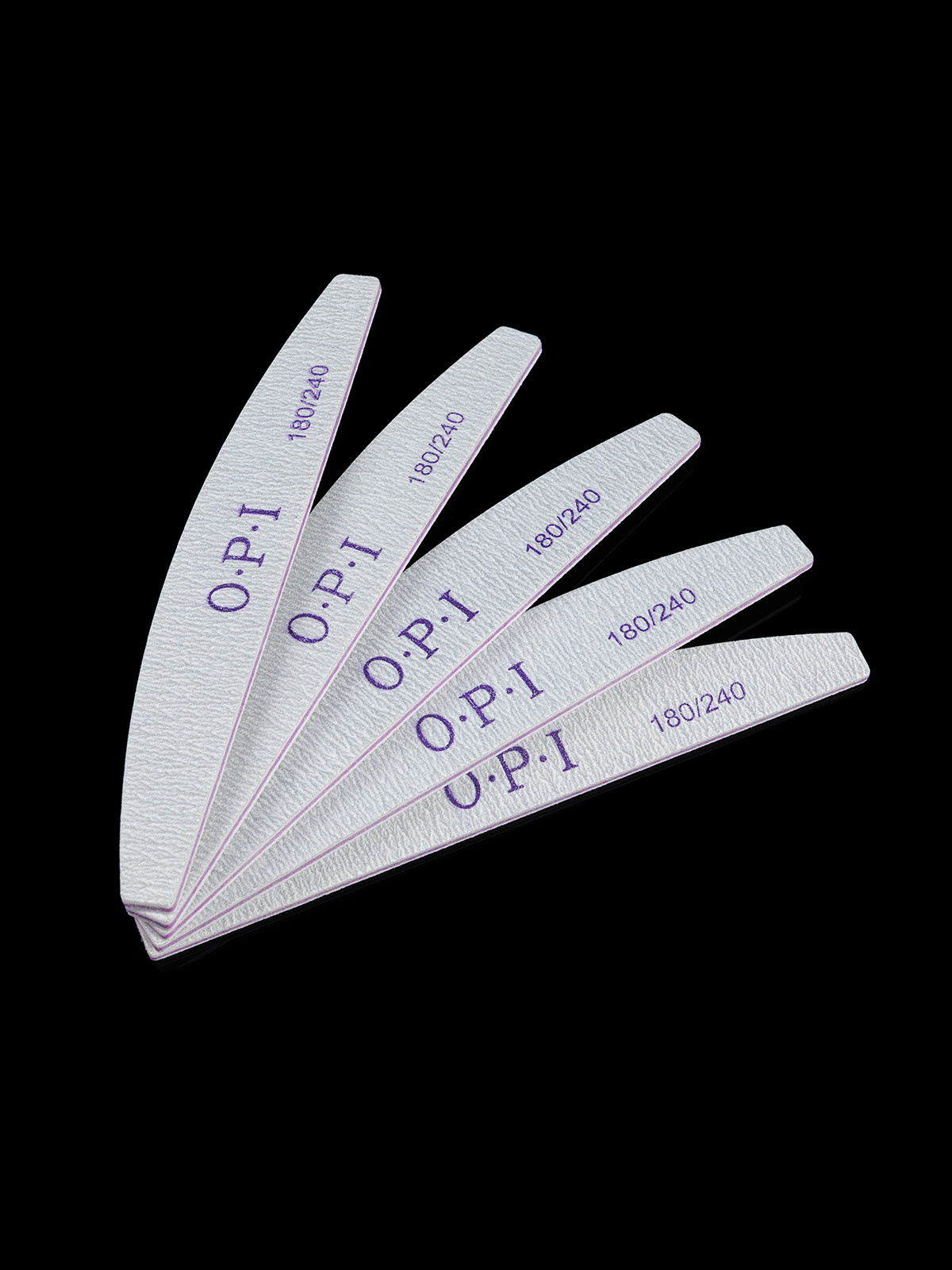 Косметика. Предметный фотограф в Москве Вячеслав Тимошенко