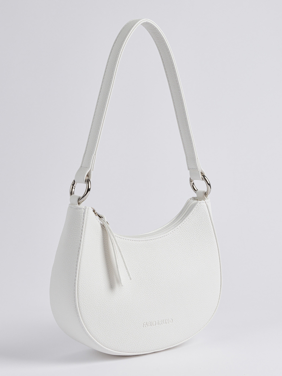 фотосъемка сумок. цена