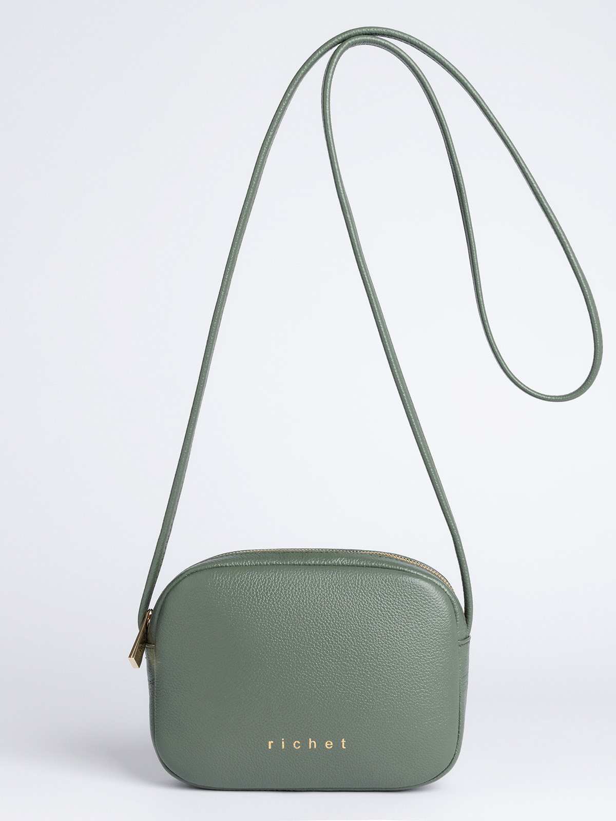 Съемка сумок в Москве. Предметный фотограф в Москве Вячеслав Тимошенко