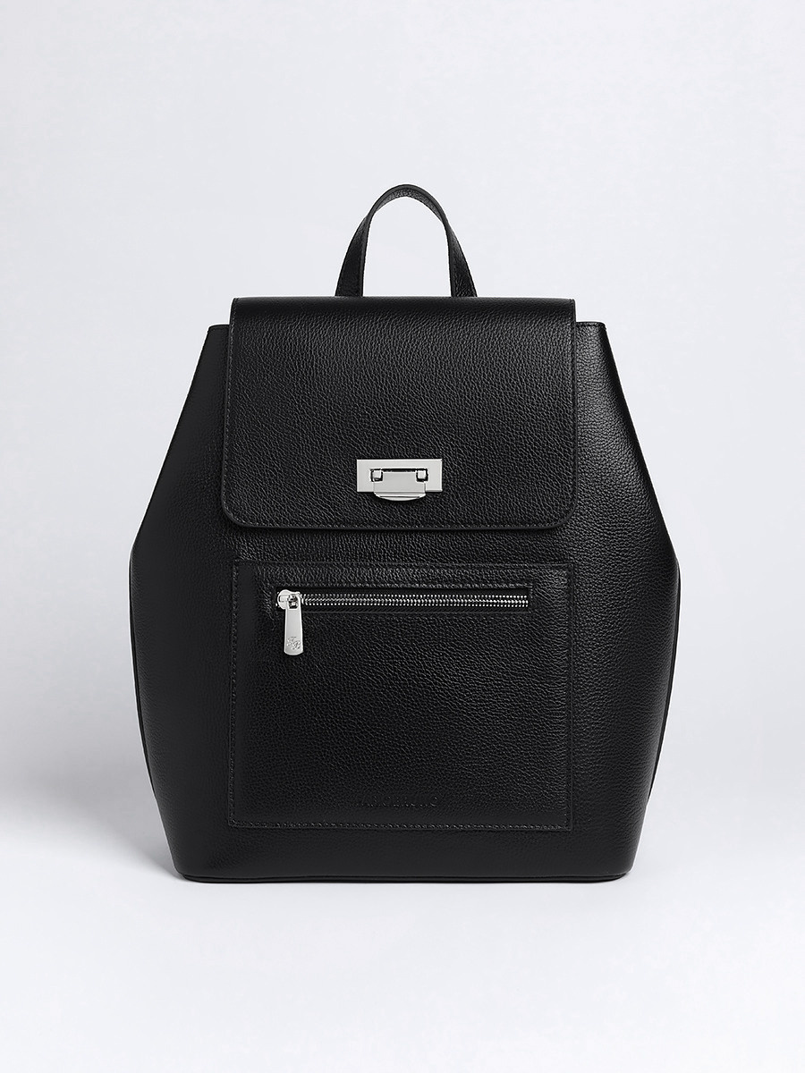 Съемка сумок в Москве. Предметный фотограф в Москве Вячеслав Тимошенко