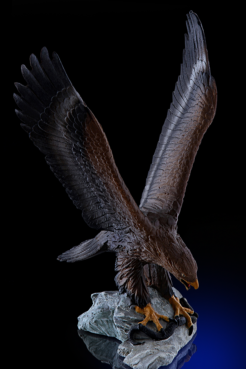 ПРЕДМЕТНАЯ ФОТОГРАФИЯ. Андрей Пономарёв