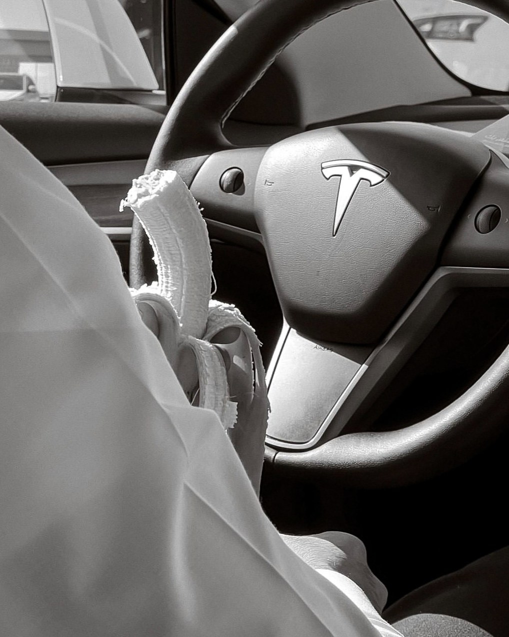 Мой мир. LAMOURCEVA | fashion photographer