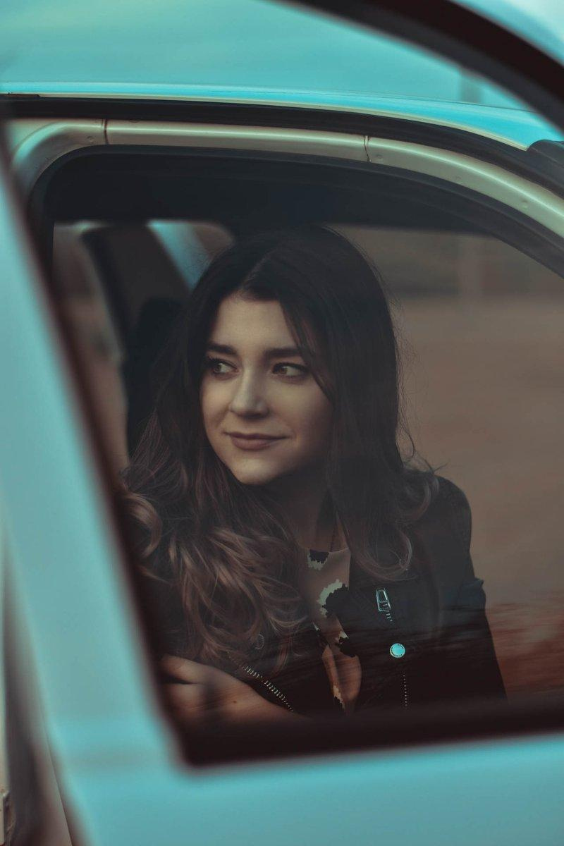 Алексей и Любовь. Фотограф Ставрополь