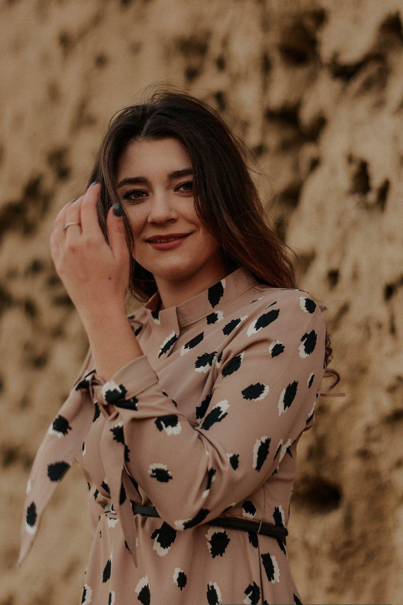 Алексей и Любовь. Фотограф Ставрополь