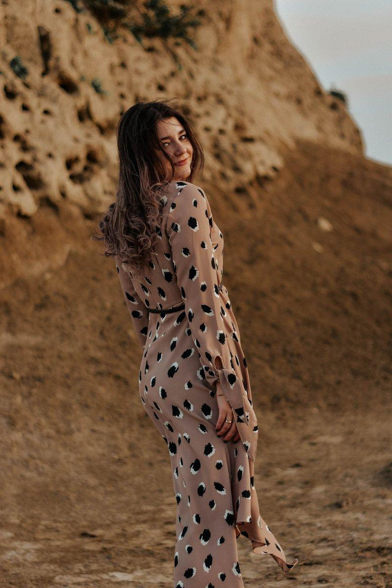 Алексей и Любовь. Фотограф Ставрополь