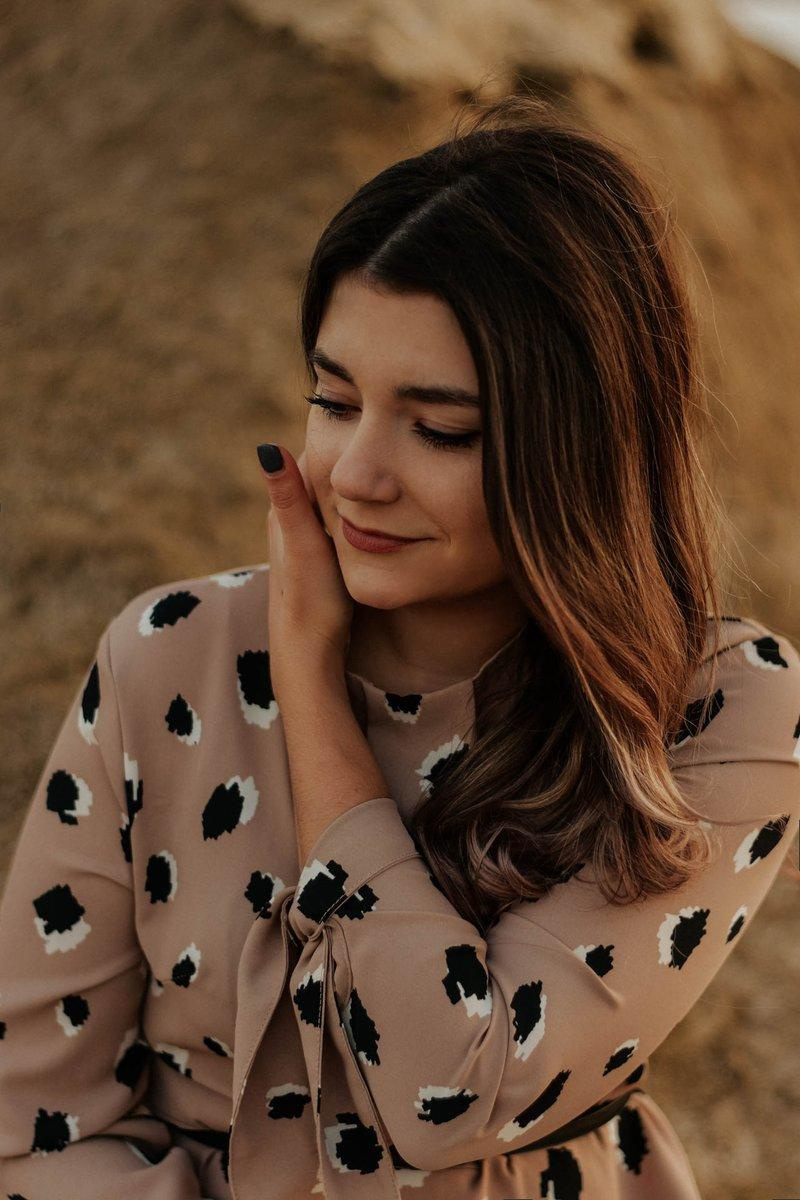 Алексей и Любовь. Фотограф Ставрополь